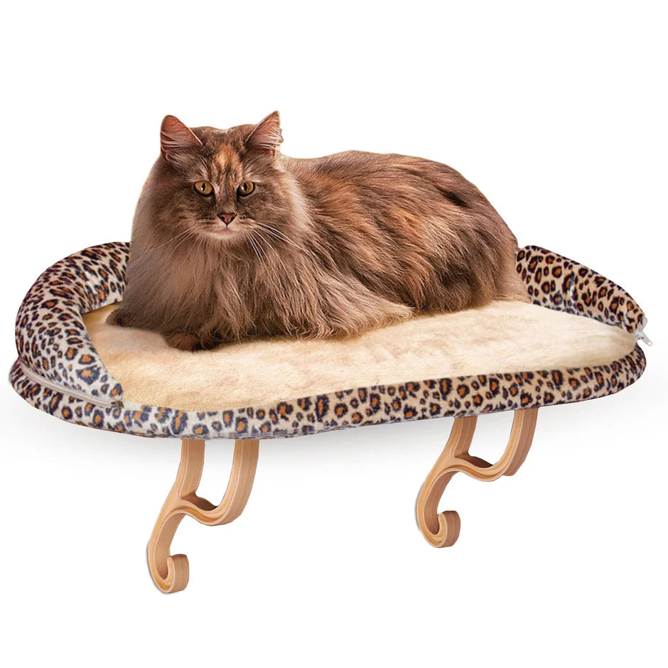 cat furniture