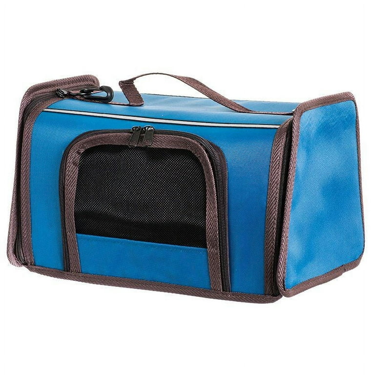 Carriers for small pets