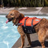 Outward Hound Dog Life Jacket