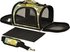 The Excursion - Soft Sided Travel Carrier for Pets