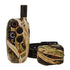 D.T. Systems Master Retriever Dog Remote Trainer Camo