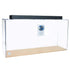 Clear-For-Life Rectangle Acrylic Aquarium